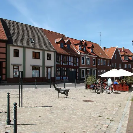 Unter Den Kiefern 109 Og *